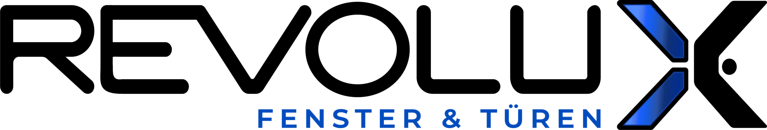 Revolux Fenster