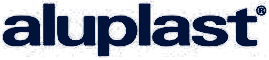 aluplast